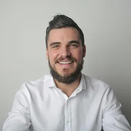 Aleksandar Popović